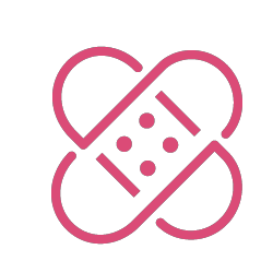 Comprehensive Range of Pharmacy Products & Services