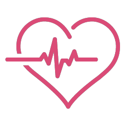 Established Since 2000