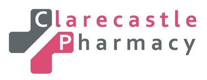 Clarecastle Pharmacy