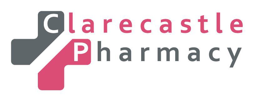 Clarecastle Pharmacy