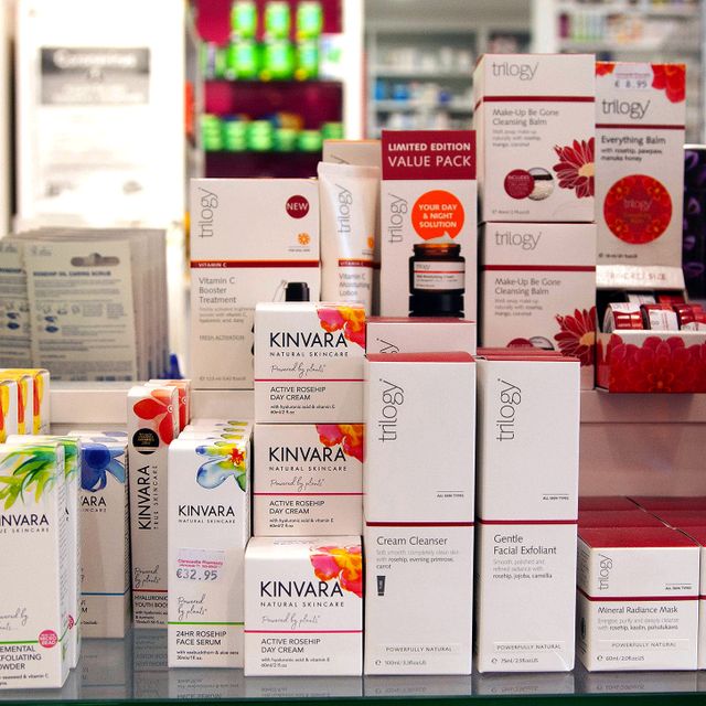 Clarecastle Pharmacy